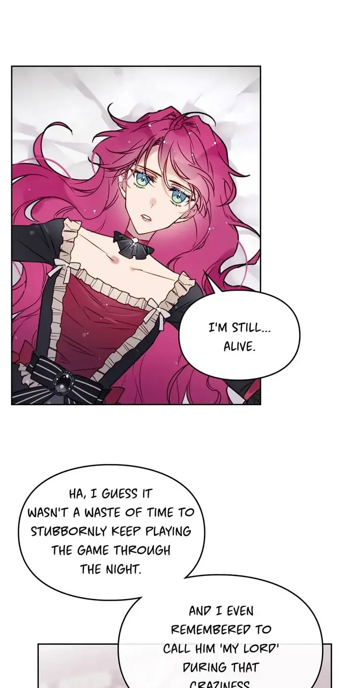 Villains Are Destined to Die Chapter 8 image 20_optimized